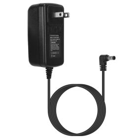 Battery Charger Compatible with Dyson Cordless Vacuum V6 V7 V8 DC58 DC59 DC61 DC62 SV03 SV04 SV05 SV06 Absolute Animal Fluffy Motorhead Vacuum Po