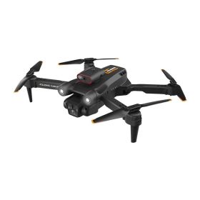 M17 Black Single Electric Drone (Option: Default)