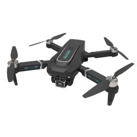 Z16 Black - Single Electric Drone (Option: Default)