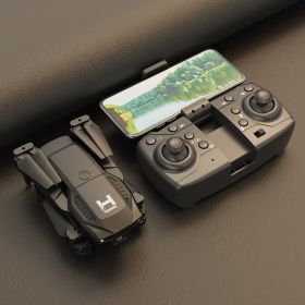 H4- Dual Camera - Single Battery (Option: Default)